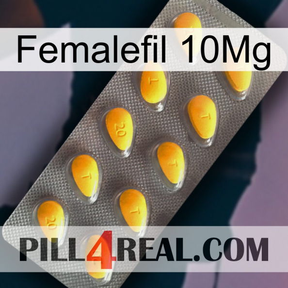 Femalefil 10Mg cialis1.jpg